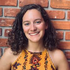 2023 Sustainable Business Summit