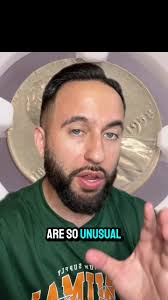 Error Coin Cheat Sheet