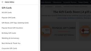 Amazon gift cards are those cards through which one can purchase anything from amazon or their newly launched services such as amazon prime, amazon music or pantry. Amazon Gift Card Generator 100 Working Codes July 2021