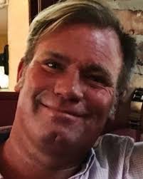 Search Kenneth Shepherd Obituaries and Funeral Services