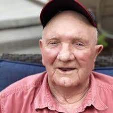 J.D. Proctor Obituary January 11, 2024