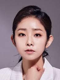 Im Hwa Young (Korean Actor/Artist)
