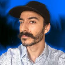 Today, I'm announcing my departure from Karate Combat, after two *very*  exciting years as their 🥋 Senior Marketing Manager, having promoted 21  numbered KC events digitally and 9 with my actual boots… |