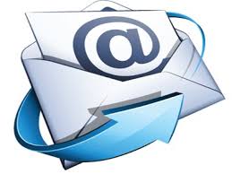 Image result for ‫پست الکترونیک‬‎