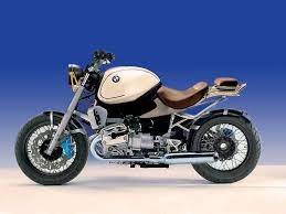 Bmw Motorrad Motorrad Bmw