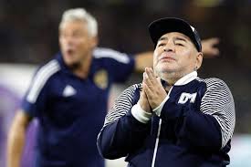 Maradona's vision, passing, ball control, and dribbling skills were combined with his. Ø§Ù„ØªØ­Ù‚ÙŠÙ‚Ø§Øª Ù…Ø³ØªÙ…Ø±Ø© Ø¨Ø£Ø³Ø¨Ø§Ø¨ ÙˆÙØ§Ø© Ù…Ø§Ø±Ø§Ø¯ÙˆÙ†Ø§