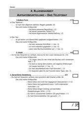 We did not find results for: Deutsch Arbeitsmaterialien Das Austauschkind Christine Nostlinger 4teachers De