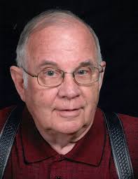 Obituary information for Jerry Allen Milam I