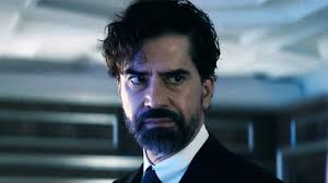 Entenda por que fãs da Netflix estão amando Dançarina Imperfeita