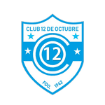 Huachipato y 12 de octubre miden fuerzas, en el estadio cap en la ciudad de talcahuano. 12 De Octubre Vs Huachipato 13 May 2021 Soccerway