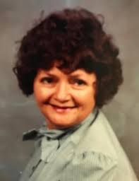 Shirley Tuttle Obituary (1937