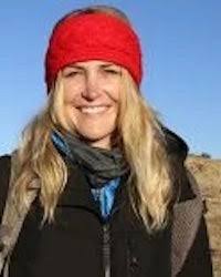 MFA Faculty and Staff