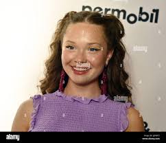 Monkey seems hi-res stock photography and images