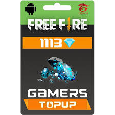 Mohon tidak menginfokan data tersebut ke pihak manapun. Garena Free Fire 1113 Diamond Topup By Bkash Gamers Topup