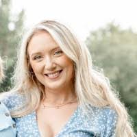 Ashley Templeton's Instagram, Twitter & Facebook