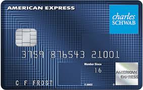 Earn unlimited 1.5% cash back on your purchases with your american express cash magnet® card. 5 Best American Express Cash Back Cards Amex Cash Back Offers For 2021