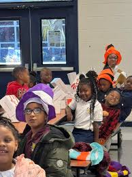 Profile for Courtenay BrownSuga Brunson