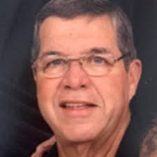 Obituary, Visitation & Funeral Information