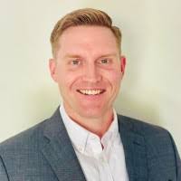 Roehl & Yi Investment Advisors, LLC Information