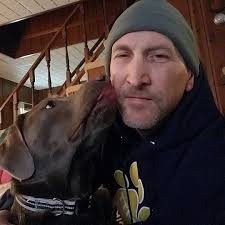 Support for Public Education in Madison Heights, MI