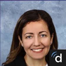 Dr. Delphin Sallowm, MD