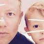 Profile Picture of Kris Mikkelson - YouTube (@youtube.com) on Google