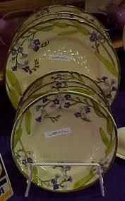 We'll be happy to create a page for. Pin By J On Interiors Franciscan Ware Fine China Dinnerware Franciscan