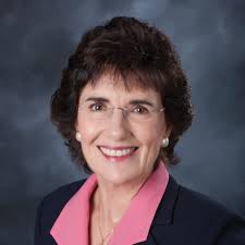 TOP 10 BEST Workers Compensation Attorney near Homedale, ID