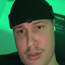 VANM (@vanmmusic) • Instagram photos and videos