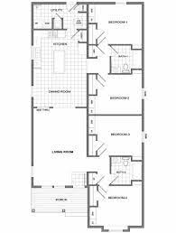 Living areas on main floor. Pin On House Plans
