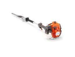 Husqvarna 525 Hf3s Taille Haies Perche Thermique Motoculture St Jean