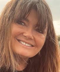 Kathy Diekman's Instagram, Twitter & Facebook