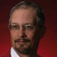 David (Shep) Shepardson