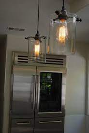 Edison Light Bulbs Design Ideas Pictures Remodel And Decor Edison Light Fixtures Light Bulb Design Edison Lighting