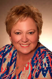 Ginny Willis's Instagram, Twitter & Facebook