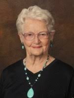 Obituaries Search for mary morrow