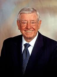 Obituary information for Schafer, Gerald 'Max'