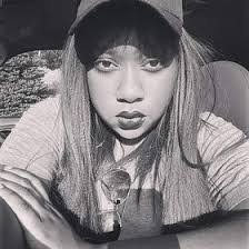 Keisha Morris's Instagram, Twitter & Facebook