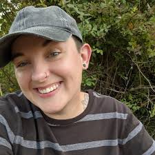 Collaborating Artists » Society of Young Inklings