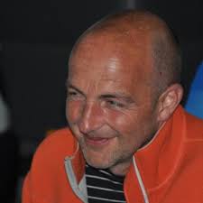 Instructeurs en trainers duikclub de kreeft