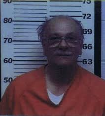 Lac du Flambeau Tribal Banishments