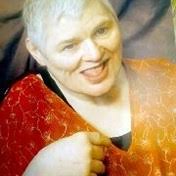 Sleepy Eye Obituaries