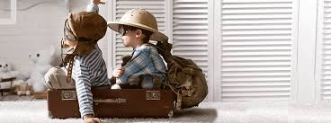 Ein buch oder einen teddy?» Geschenke Fur Kinder Mydays