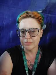 At ArcTanGent, we're committed to making sure everyone has an amazing  time—and we believe festivals should be accessible to all ⚡️ If you're  neurodivergent or have a disability and you're planning to