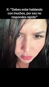 Geraldine S Duval (@geraldinesduval)’s videos with Dale Candela