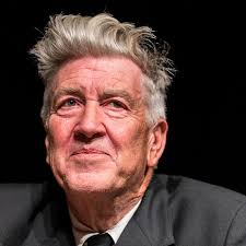 Blackbird Movie Review