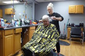 Search for supercuts hair salons near you or browse our salon directory. State Orders Closure Of Salons Barber Shops Local News Lockportjournal Com