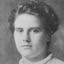 Anna Barfield Family History & Historical Records