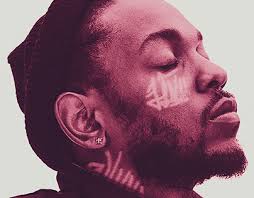 Hln Projects :: Photos, videos, logos, illustrations and branding :: Behance