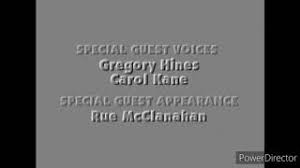 Welcome to the blue's clue's subreddit. Mxtube Net Blues Clues Blue Treasure Hunt Credits Mp4 3gp Video Mp3 Download Unlimited Videos Download